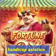 handicap asiatico -2.25